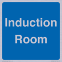 induction-room~